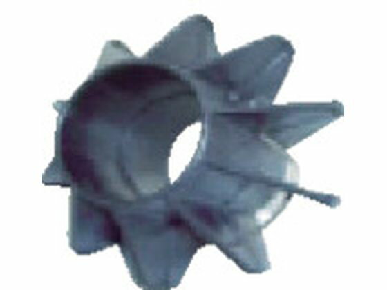 【お取り寄せ】RIDGID シースネイクボールガイド 10個入 97852 拡大鏡 スコープ 光学 精密測定機器 生産加工用品 作業用品 工具