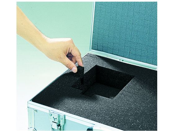 【お取り寄せ】HOZAN コンテナケース B-73 整理 保管 作業