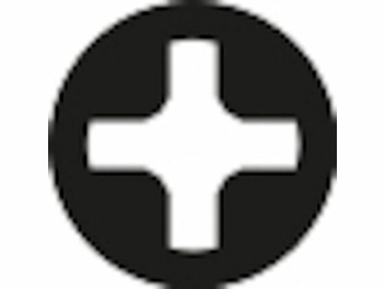 �ڤ����󤻡�Wera 851��Z �ӥå� +3��25 072074 ��Ƭ�ӥå� �ɥ饤�С��ӥå� ������� ����