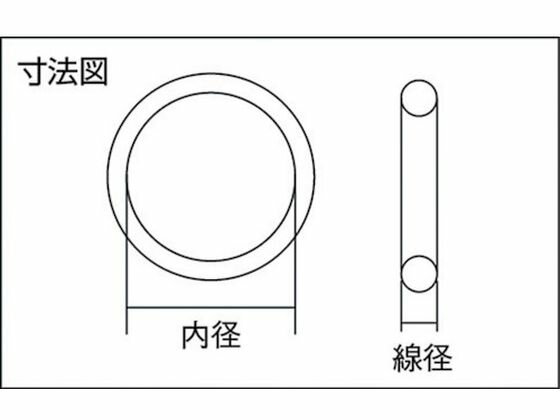 �ڤ����󤻡ۥ�ꥻ�� O��� 1A G-25 (10����) 1A-G25 ������ �Х����� �������� �ᥫ�˥������� ������� ����