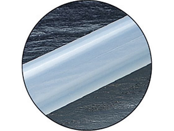 【お取り寄せ】ハッコウ 柔軟フッ素ホース 4×6 20m PD-4 チューブ ホース類 樹脂チューブ ホース 配管材