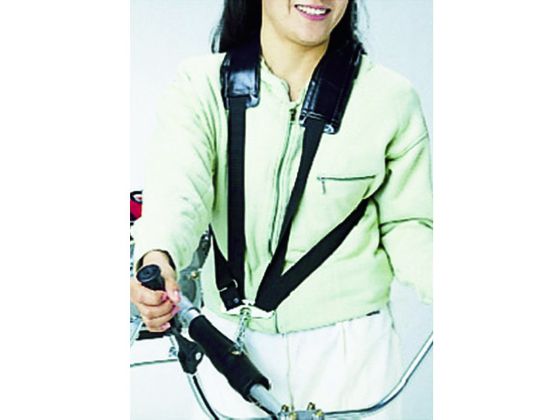 �ڤ����󤻡�GS ��ʧ���Ѹ��ݤ��Х�� ���֥� 700051 ��ʧ�� ���ȵ��� ���� ���Ȼ�� ������� ������� ����