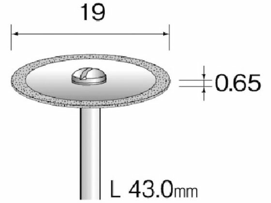 �ڤ����󤻡ۥߥ˥� �����������ɥ��åƥ��󥰥ǥ����� ��19 #200 MC1219 CBN�С� ��������ɥС� ���︦������ ������� ����
