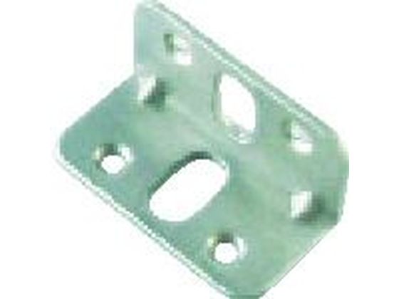 �ڤ����󤻡�TRUSCO ���祤��ȶ��45��L SUS 23��23 TK45-L2S ���۶�ʪ ���� ���ۻ��