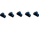 【お取り寄せ】ネプロス ソケットホルダー用スペアクリップ(9.5sq.) NTEHB305(4)