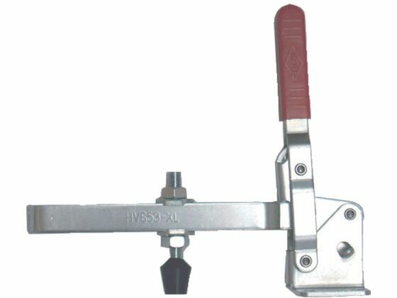 �ڤ����󤻡۳��� �ϥ�ɥ�Ω���ȥ��륯���� No.HV653-XL KC-HV653-XL ������ ��ȹ��� �Х��� �ϥ�ɥץ쥹 ������� ����