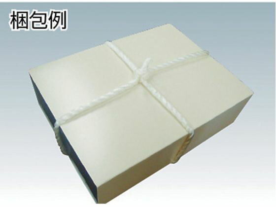 �ڤ����󤻡����� �ޥ��������ץߥ�#3A MLPM-3A PP������ ��¤��ɳ ����