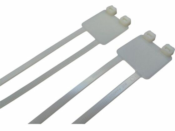 �ڤ����󤻡ۥѥ�ɥ����å� ���������ץʥ������«�Х�� �ʥ����� (500����) PL2M2S-D ��«�Х�� ��«���� ����� �ŵ����� �����ù����� ������� ����