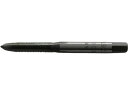 【お取り寄せ】TRUSCO ハンドタップ メートルねじ用・SKS M2×0.4 先 T-HT2X0.4-1