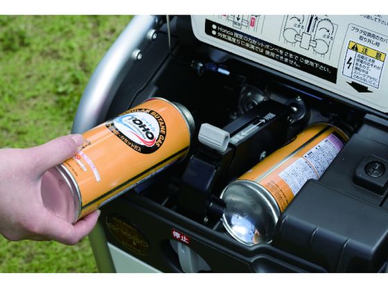 �ڤ����󤻡�HONDA �����ȥ���С��������ȯ�ŵ� ���ͥ� 900VA(��ή����) EU9IGBJNT �Ÿ� ȯ�ŵ� �ɺ�����