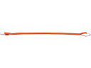 【お取り寄せ】大洋 インカ リフティングスリング JIS 4E-25×2.5M INK4E25X2.5 ワイヤー スリング 吊具 バランサー 物流 作業