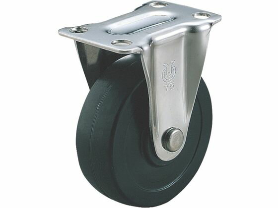 �ڤ����󤻡�TRUSCO TYS���꡼�� ���� �����50mm TYSK-50 ���㥹���� ���� �������� ��ʪ ��ȯ �ܺ��ٱ� ������