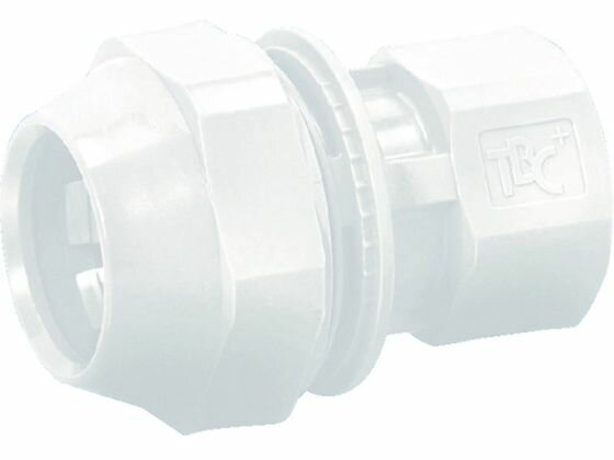 ڤ󤻡TBC 饤ȥ ᥹ץ  AIRWT25-3 4F Ѽ ץ ۴ɺ