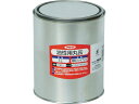 【お取り寄せ】アサヒペン 油性用丸缶1L KMP-1