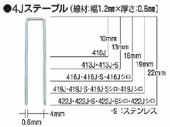 y񂹁zMAX ^bJpXe[v() 4mm 16mm 5000{ 41MAX ^bJpXe[v() 4mm 16mm 5000{ 416J-WHITE Bŋ@ lWŋ@ CH 