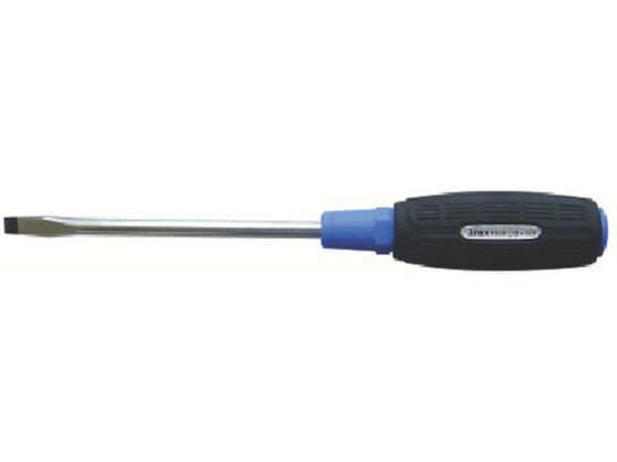 �ڤ����󤻡ۥ��ͥå��� ����åȥɥ饤�С� -8��150 7000-8-150 ����åץɥ饤�С� �ɥ饤�С� ϻ�������� ������� ����