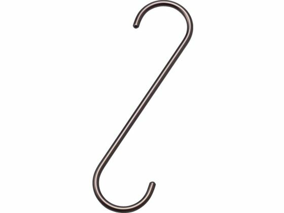 ڤ󤻡ۿ ե󥷡Sեåȥ졼(֥饦) Ĺ500mm A-1041 S Sեå ͥåѥեå ԥ ߲ POP Ǽ