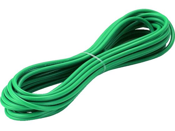 �ڤ����󤻡������Ź� ������������ VSF������ 5m SF-5CS ���� ���� ����ȥ����뵡�� ��ȯ �ܺ��ٱ� ������