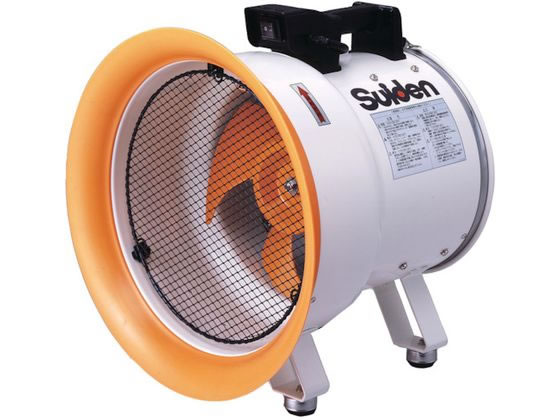 ڤ󤻡ۥǥ (ήե)ϥ300mm ñ200V ʥ SJF-300L-2  ȯŵ  ¸ ʪ  