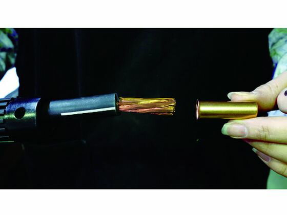 �ڤ����󤻡�TRUSCO Ƽ�ѥ��ץ��꡼�� 10��26mm 10���� TPS-22SQ ���� ��� ���� �佤