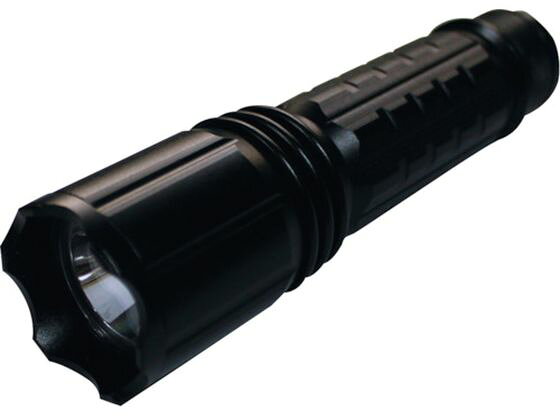 【お取り寄せ】Hydrangea ブラックライト 高寿命 ワイド照射 UV-034NC385-01W 懐中電灯 ライト 照明器具 家電