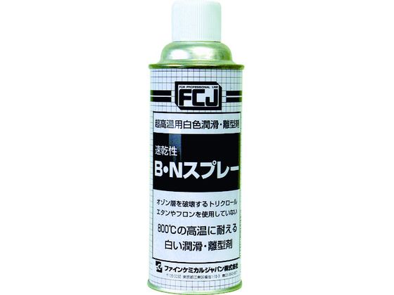 y񂹁zFCJ BENXv[ 420ml FC-161  ^ Xv[ IC  ڒ C nڗpi