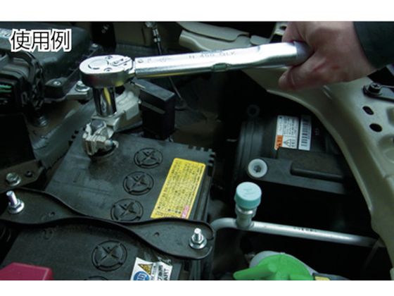 �ڤ����󤻡ۥ��Υ� �ץꥻ�åȷ��ȥ륯���� N12QLK N12QLK �ȥ륯���� ��ȹ��� ������� ����