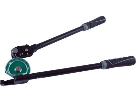 �ڤ����󤻡�TRUSCO ���塼�֥٥����(�����������)7��8 TTBI-7 8 �ѥ��ץ٥���� ��ƻ ��Ĵ�۴��ѹ��� ������� ����