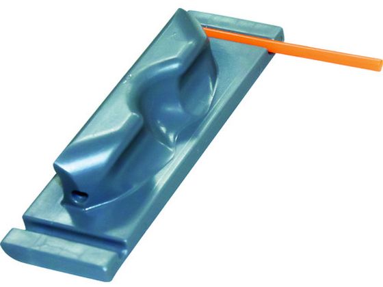 【お取り寄せ】Dio 網戸張替用品 張り出し君 212076 虫除け 殺虫 防虫剤