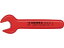 ڤ󤻡KNIPEX 9800-07 凉ѥ 1000V 9800-07  ѥ   ﹩ 