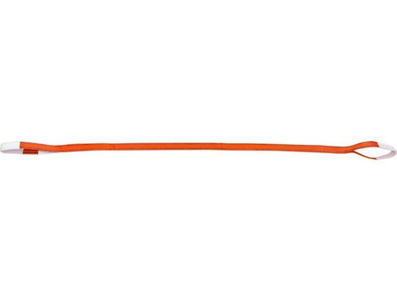 【お取り寄せ】大洋 インカ リフティングスリング JIS 4E-35×1.5M INK4E35X1.5 ワイヤー スリング 吊具 バランサー 物流 作業