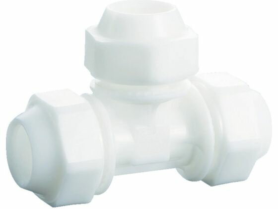 ڤ󤻡TBC 饤ȥ   AIRWT25-T Ѽ ץ ۴ɺ