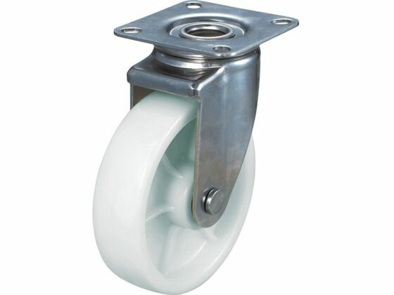 �ڤ����󤻡�TRUSCO �ʥ����󥭥㥹���� ���ƥ�쥹��� ���� ��100 TYSNJ-100 ���㥹���� ���� �������� ��ʪ