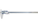 【お取り寄せ】A&D デジタル・ノギス AD-5764Aシリーズ 300MM AD5764A-300 メジャー ノギス 計測 作業