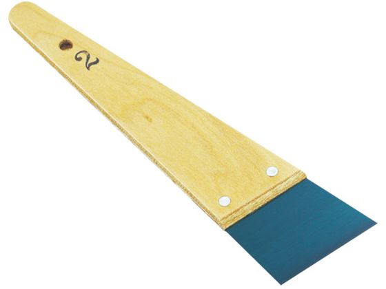 �ڤ����󤻡����� �ϥ����ϥ٥� NO21715 �إ� ���� ���� ���� ���� ���� ���� ���ۻ��