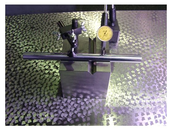 �ڤ����󤻡ۥ�� �񷿥֥��å� A��ž� 150mm UV-150A �֥��å� ������ �¸��Ѿ�ʪ ����