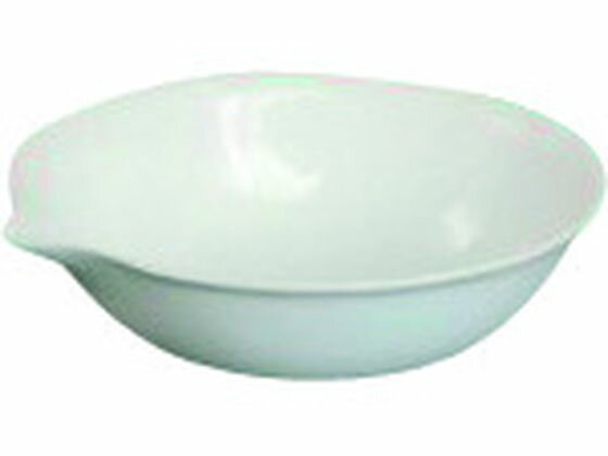 �ڤ����󤻡ۥ쥪�� 1181-33 ��ȯ������ ����96mm DS-100 ��ȯ�� ǳ�ƥܡ��� ��ȯ �������ƴ� ���̴� ������