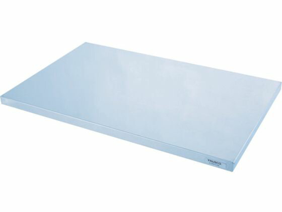 【お取り寄せ】TRUSCO SUSカバー500×600mm用 SC-505605-H30 台車 カートラック オプション部品 作業