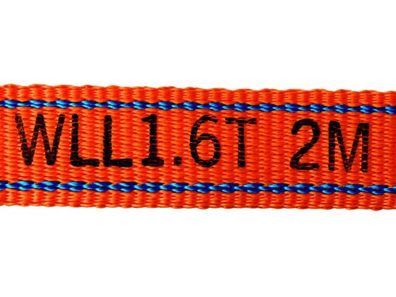 �ڤ����󤻡����� ���� ��եƥ��󥰥���� JIS 4E-35��5M INK4E35X5 �磻�䡼 ����� �߶� �Х�󥵡� ʪή ���