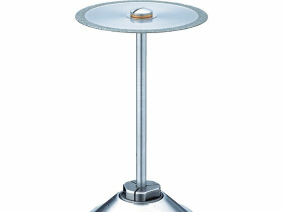 �ڤ����󤻡ۥߥ˥� �����������ɥ��åƥ��󥰥ǥ����� ��30 #200 MC1242 CBN�С� ��������ɥС� ���︦������ ���...