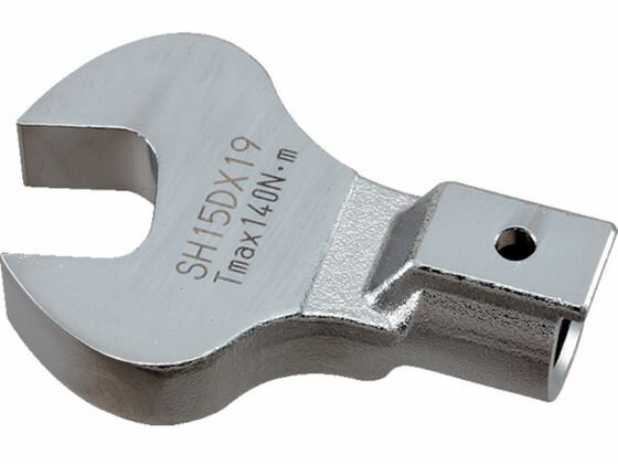 ڤ󤻡ۥȡ˥ SHץإå ƥȥ륯25.0 ˡ13mm SH10DX13 ȥ륯 ȹ  