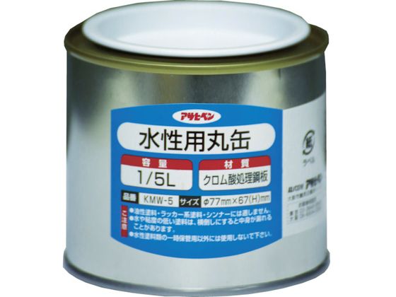 �ڤ����󤻡ۥ����ҥڥ� �����Ѵݴ�1 5L KMW-5 �ƴ� �Ҥ��㤯 ���� ���� ���� ���� ���ۻ��