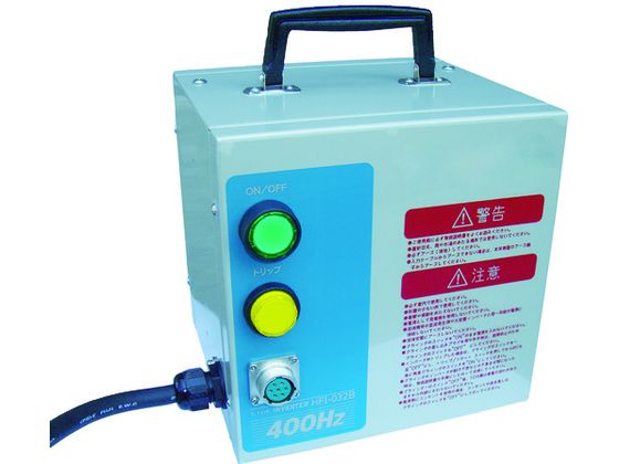 �ڤ����󤻡�NDC ����ȥ���С����Ÿ� HFI-032B ���饤����� ������� ��ư���� �������� ������� ����