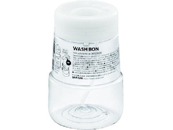 【お取り寄せ】サラヤ 400mL カートリッジボトルUD6600用 41737