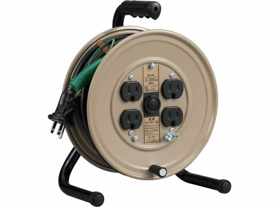 �ڤ����󤻡ۥϥ��� ���٥��󥵡��ե����ɥ꡼��ñ��100V10M �������� JS-101KS �����ɥ꡼��100V �����ɥ꡼�� ��Ĺ������ ���� ��� ����