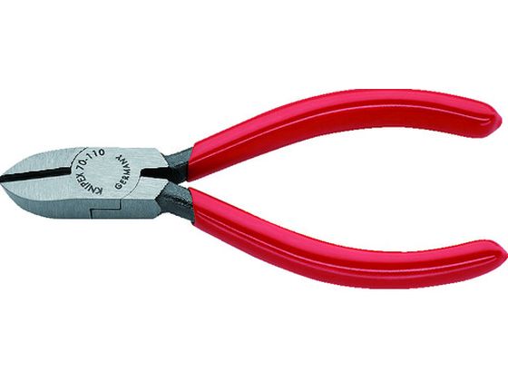 ڤ󤻡KNIPEX 7001-110 Х˥åѡ 7001-110 ˥å ڥ ץ饤䡼  