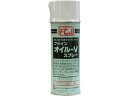 【お取り寄せ】FCJ ファインオイルVスプレー 420ml FC-182-S 工業用潤滑油 切削剤 スプレー オイル 潤滑 接着 補修 溶接用品