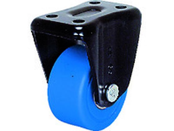 �ڤ����󤻡ۥ����� �㾲�Ųٽ��ѥ��㥹���� ���� 50�� MC���� �� HK-50B-MC ���㥹���� ���� �������� ��ʪ