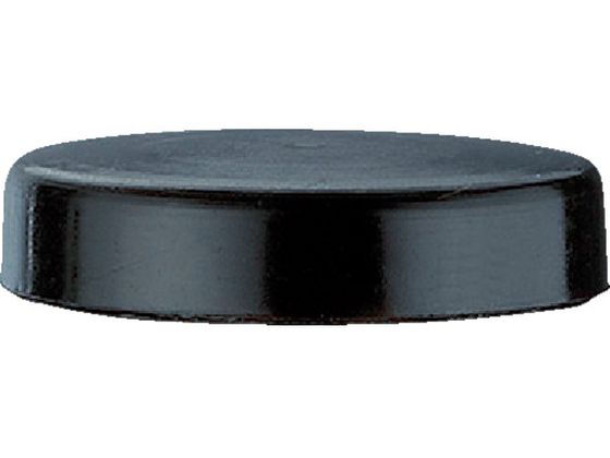 【お取り寄せ】TRUSCO クランプ フラットフレームタイプ用パッド 木ハンドル KCPPP
