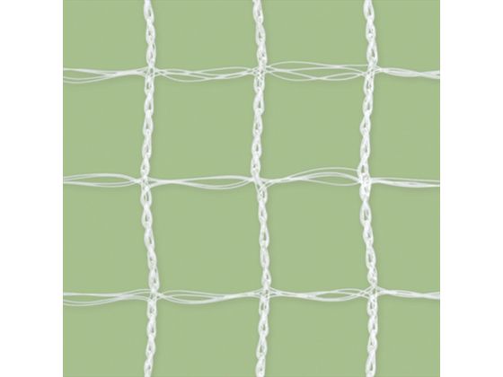 �ڤ����󤻡�Dio ��Ω���ˤ���Ʃ��Ļ�褱�ͥå� 2m��8m �� 252249 �ͥå� ������ �ޥ�� ���� ��ݻ�� ���Ȼ�� ������� ������� ����